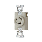 3338541|ボンドウルトラ多用途SU 120ml(箱)