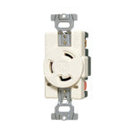 1173890|ボンドKU928C-X 2WAYパック 760ml クシ目ノズル付キ