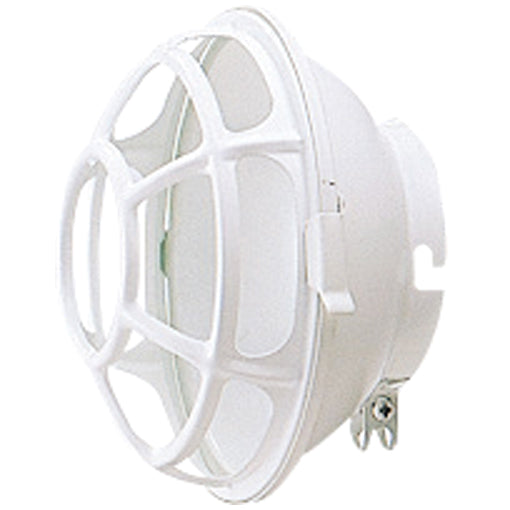 GK4|K形ホルダー用ガード