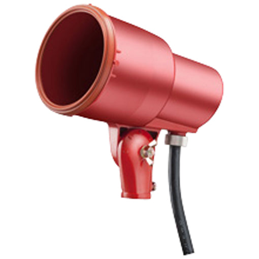 SSA-0|セフティホルダ