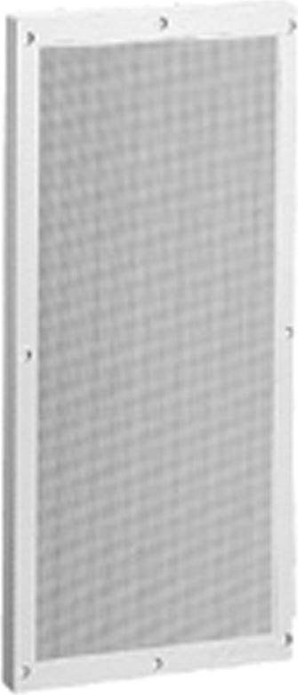 FP270B|フリープレート ベージュ