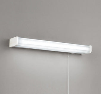 OB255177R|LEDキッチンライト LED7.2W/5000K/R15