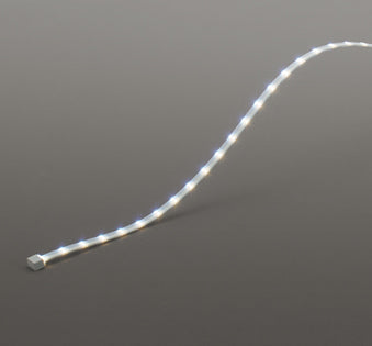 TL0501BC|LED間接照明