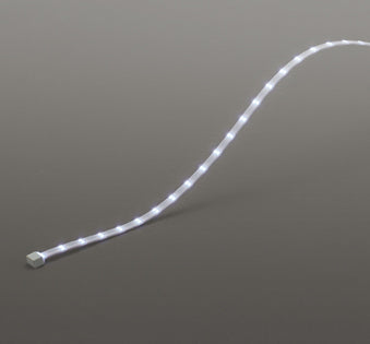 TL0600B|LED間接照明