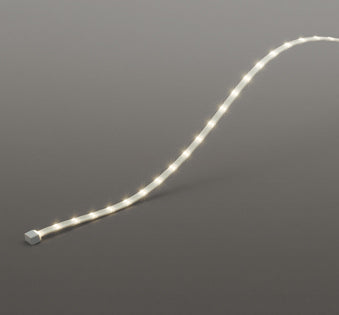 TL0600E|LED間接照明