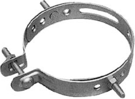 3BD-HC-17|自在バンド 170〜260φ 幅40ミリ