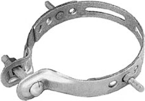 3BD-HD-12|自在バンド 120〜190φ 幅40ミリ