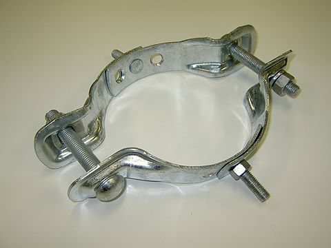 4BD-HE-23|自在バンド 230〜325φ 幅48ミリ