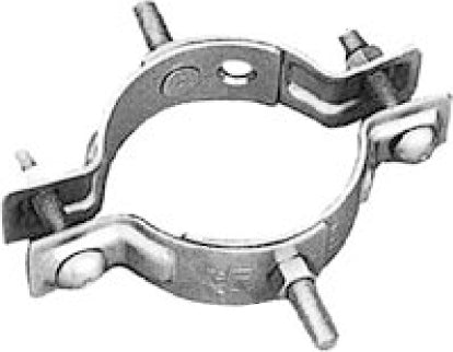 CABD-8|自在バンド NHK適合品 80〜110φ 幅40ミリ