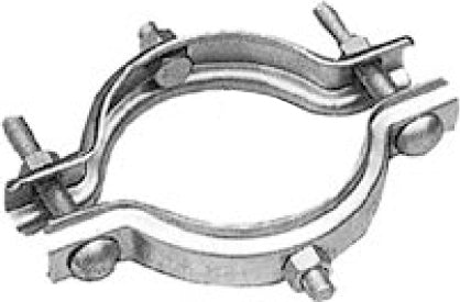 TVBD-10|小径バンド NHK適合品 102φ 幅38ミリ