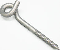 4597|(4597)リングコーチスクリュー 1号