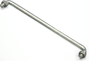 4326|(4326)角度ボルト ナット付