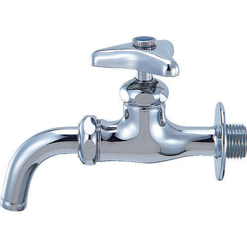 2266482|万能ホーム水栓