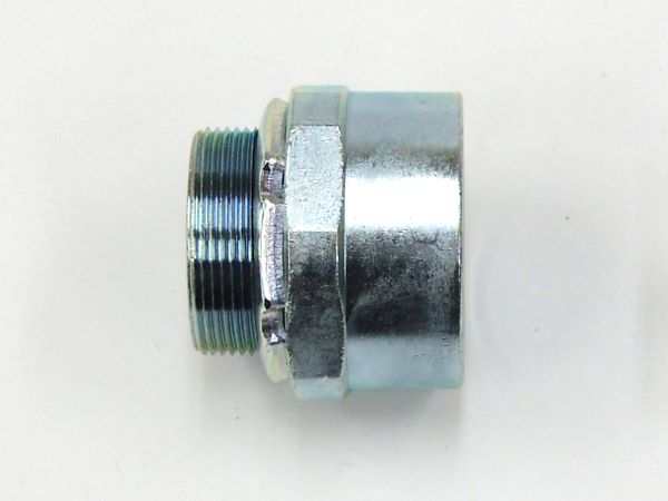 BC50|プリカボックスコネクター