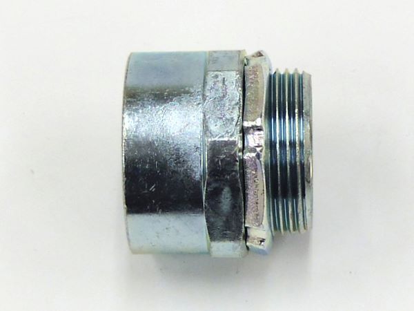 BG24|プリカボックスコネクター