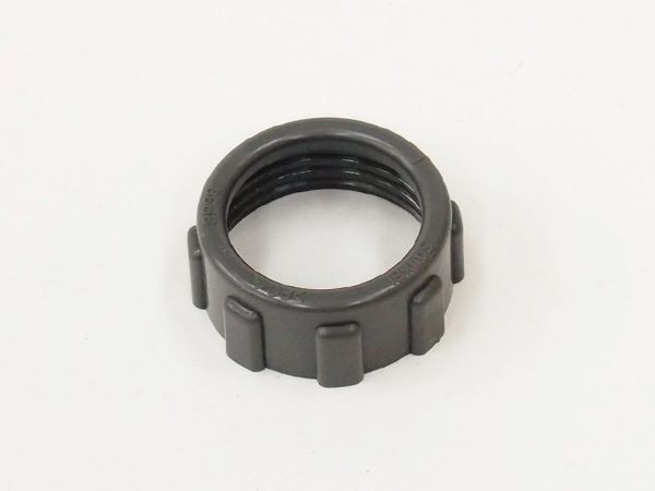 BP76|プリカブッシング #76