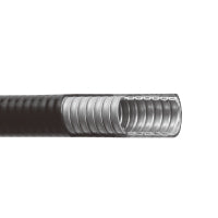 KPF70|可動用ケイフレックス70