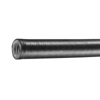 PE24｜プリカチューブ 耐候防水 C25・G22用 – 電材Days