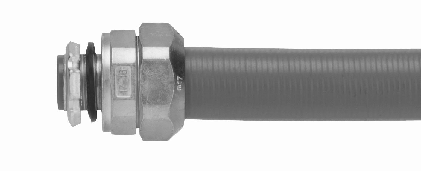 WBG30｜プリカ防水ボックスコネクタ #30 G28用 – 電材Days