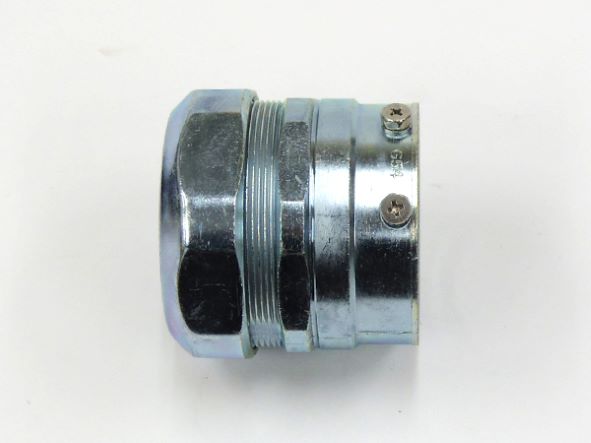 WKI50-54|プリカ防水ネジナシカップ