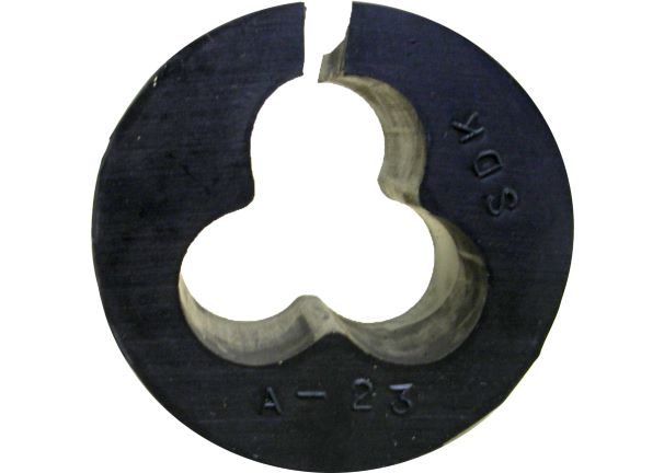 A-32|ゴムスペーサー