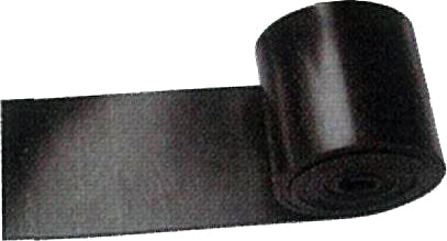 GS501|ゴム板スペーサー