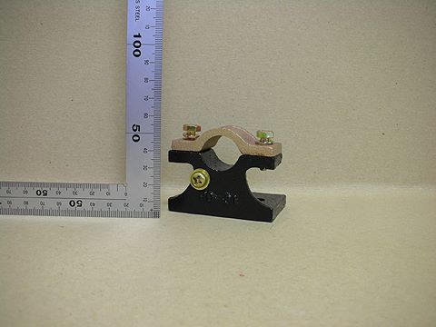 HD-31S|ケーブルブラケット