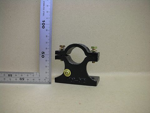 HD-32|ケーブルブラケット