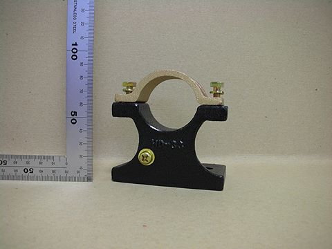 HD-33S|ケーブルブラケット