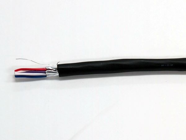 EMFCPEE1.230P|エコ市内対ケーブル