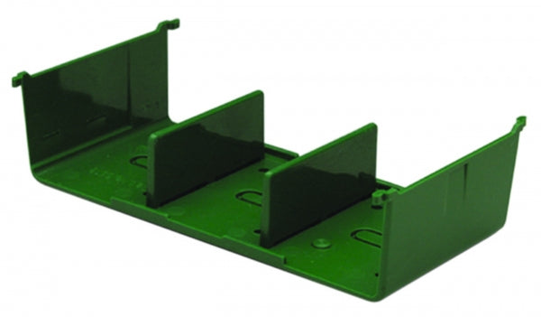 6513|保護カバー 3連用