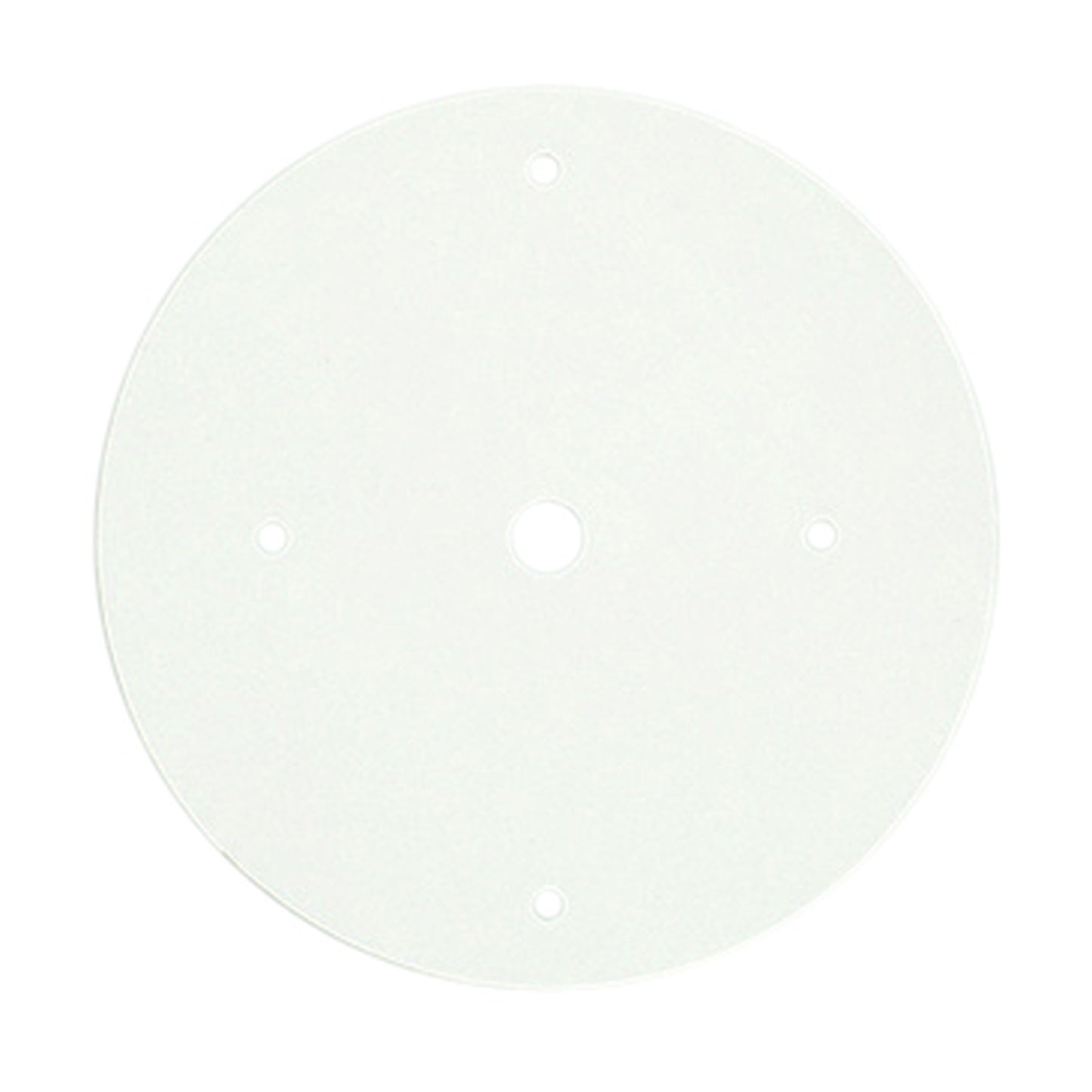 8218W|ゴムパッキン 丸用 白色