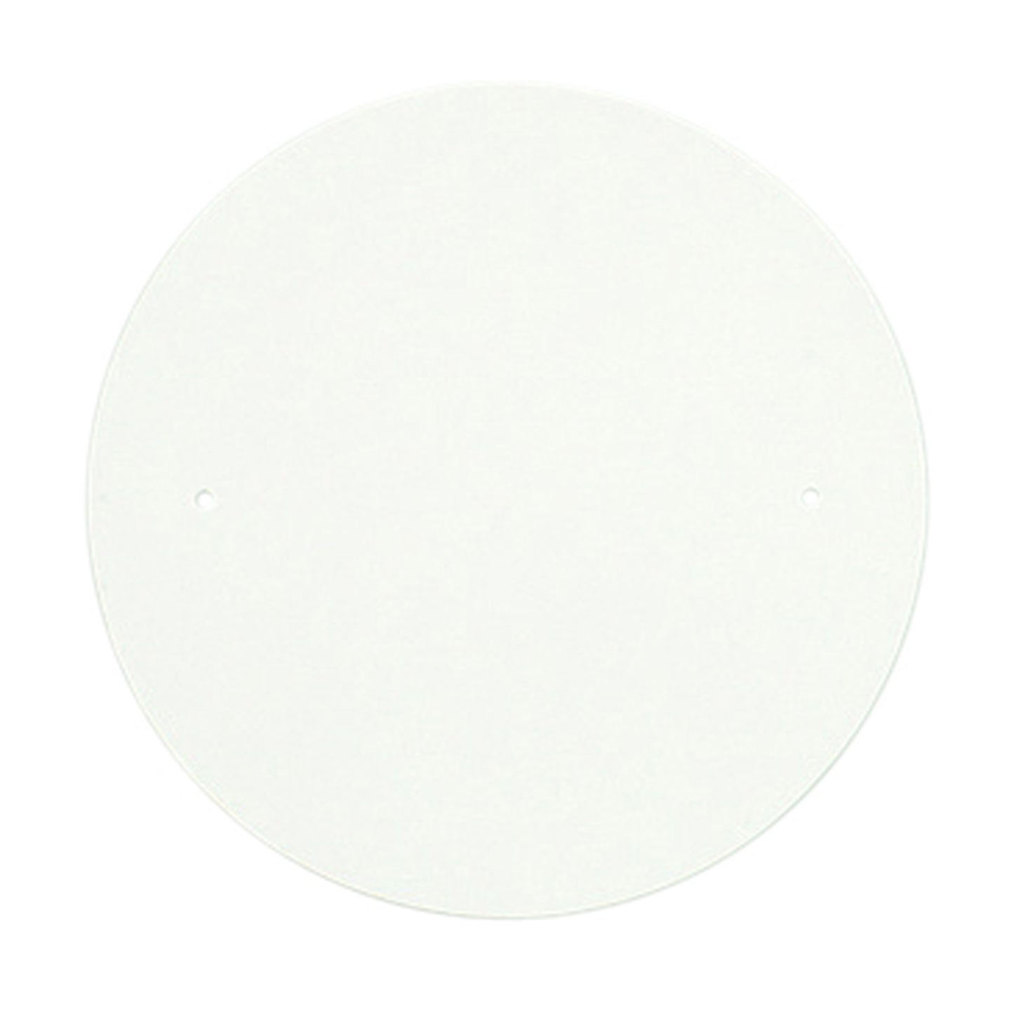 8219W|ゴムパッキン 丸用 白色