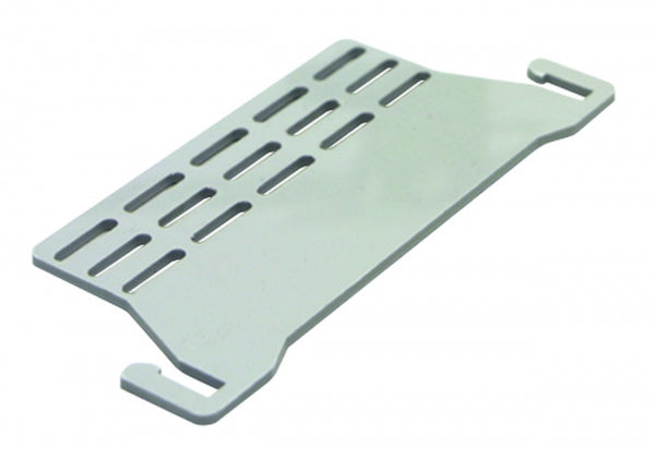 8648|セパレータ