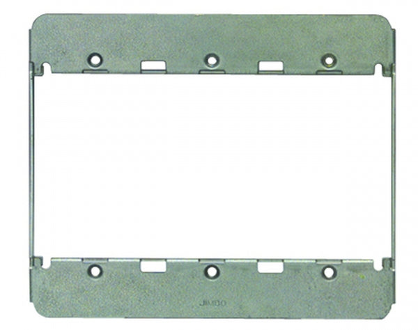8653CT|保護カバーワンタッチ取付用 はさみ金具 3個用 はさみ金具 3個用