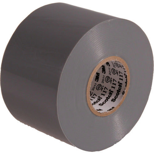 3560104|ビニールテープ 117