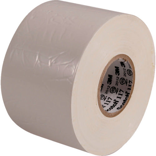 3560163|ビニールテープ 117