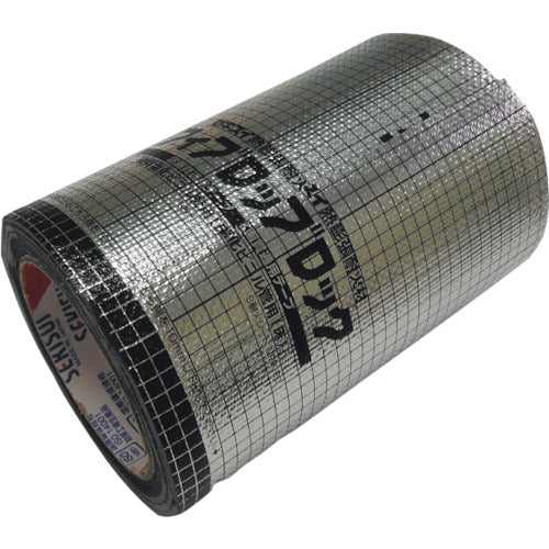 1080304|エスロン フィブロック 塩ビ管 床用