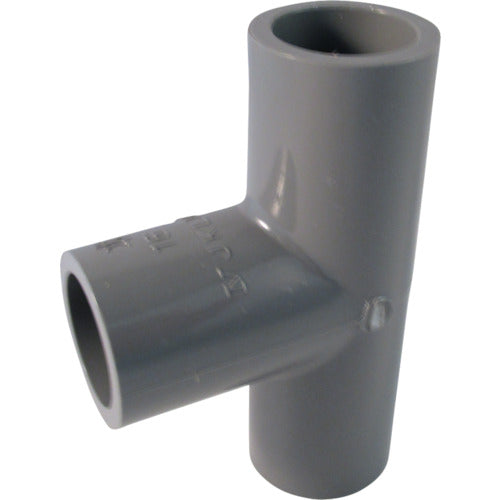 2543656|エスロン TS継手 チーズ 16