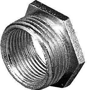 ADZ3642|アダプター