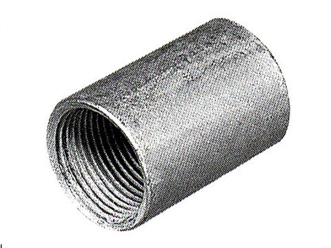 CZ42|カップリング