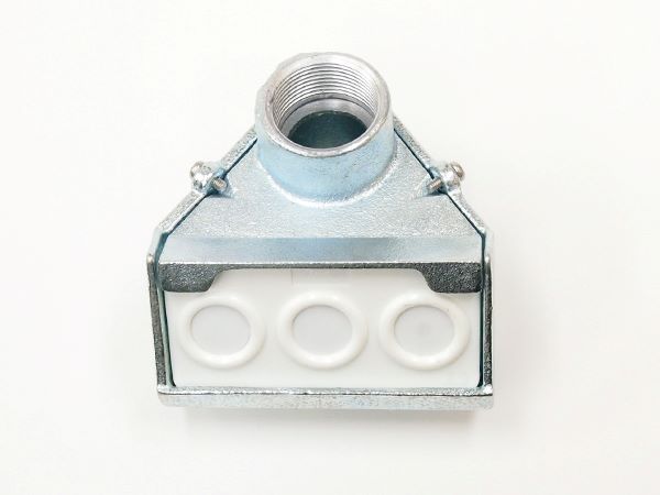 ECZ70|エントランスキャップ