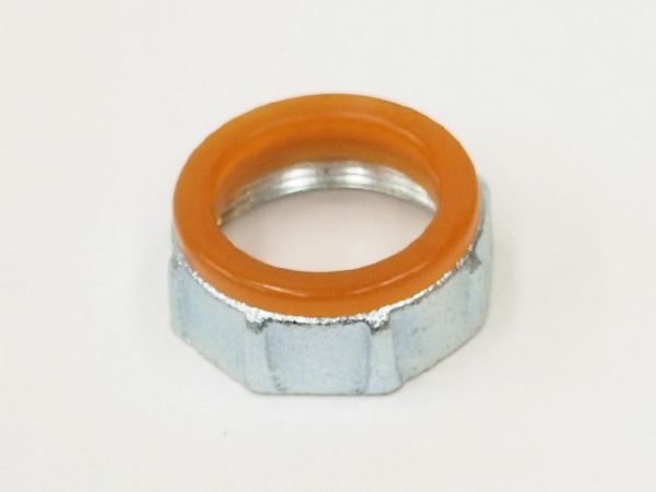 IB75|絶縁ブッシング