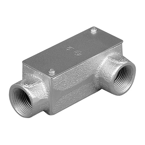 ULZ42|ユニバーサル