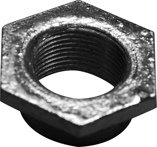 AZ025|異径アダプター