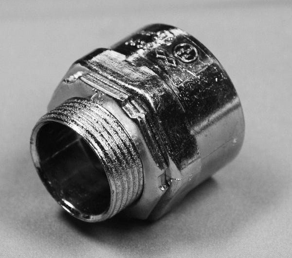 BC50|コネクタ BC