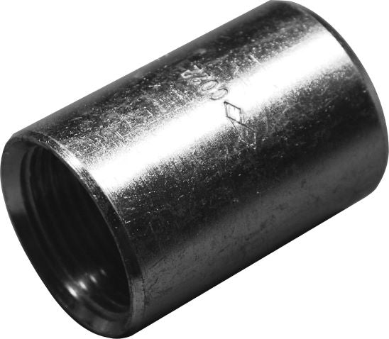 C075|カップリング 75