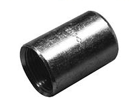 C104|カップリング