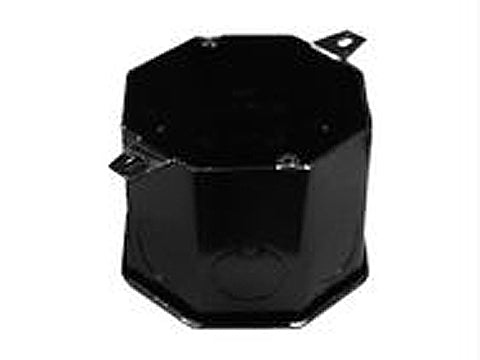 CB875B-22|八角コンクリートボックス