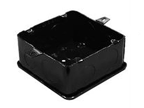 CBL54B-L|大四角深型コンクリートBOX